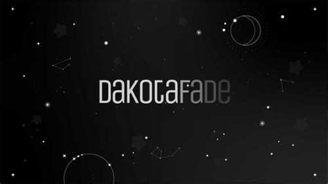 dakotafade onlyfans leaked|u/dakotafade: dakota fade on Reddxxx .